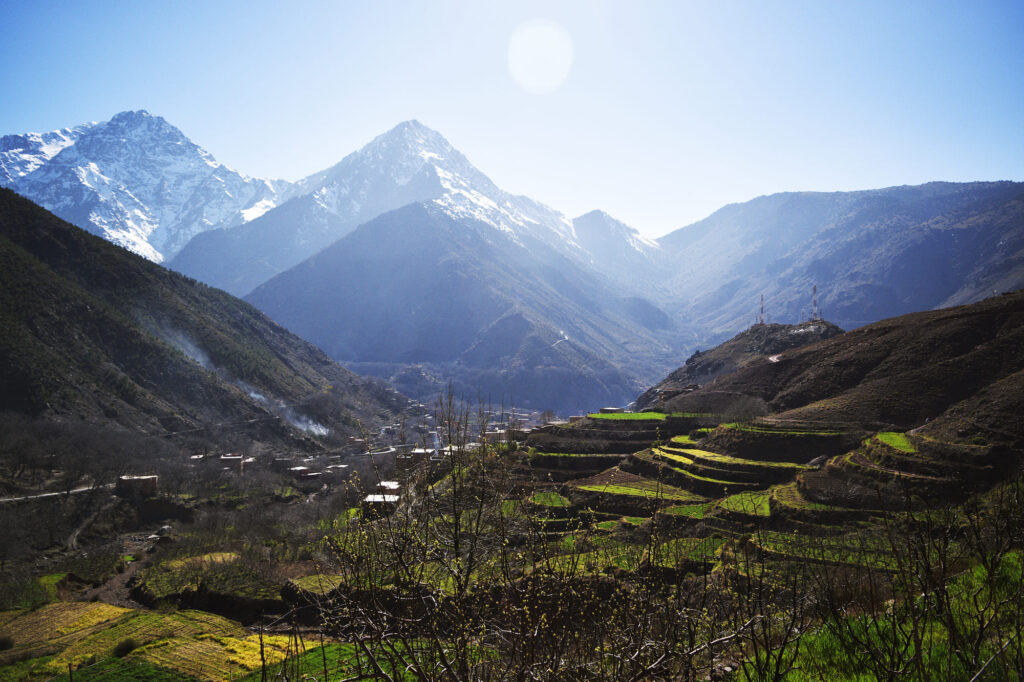 stock-photo-204594097